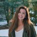 Profile Picture of Anna Branch (@anna.branch2) on Facebook