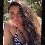 Profile Picture of Sabrina Rivera (@sr.sabi) on Instagram