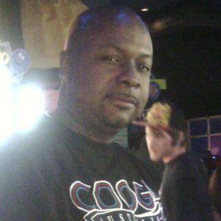 Profile Picture of Broderick Taylor (@broderick.taylor.739) on Facebook