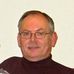 Profile Picture of Larry Shadwick (@larry.shadwick) on Facebook