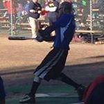 Profile Picture of Sonny Brower (@browersonny) on Instagram