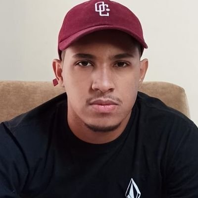 Profile Picture of Willian Oliveira Valentin (@Willian05434947) on Twitter