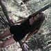 Profile Picture of Serena Palman (@Serena-Palman) on Facebook
