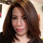 Profile Picture of Somporn - Kaeo (@putikam) on Instagram
