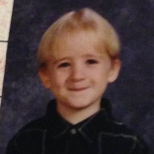 Profile Picture of Devin (@devin_durocher) on Myspace
