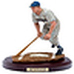 Profile Picture of Wei-chiang Peng (@peng, wei-chiang) on Flickr