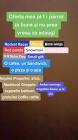 Profile Picture of   🥺🧸🤍2517🤍🧸🥺... (@...snowflake_) on Tiktok