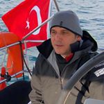 Profile Picture of Samimiyet arayanlardanım (@fatihportakal35) on Instagram