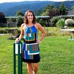 Profile Picture of Katrin Pamperl (@katili1506) on Instagram