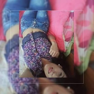 Profile Picture of Ariagna Tejeda Ramiro (Raquelitosh) (@ariagna.tejedaramiro.9) on Facebook