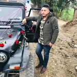 Profile Picture of Rajdeep Sandhu (@rajdeep__boss) on Instagram