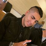 Profile Picture of Juan Cardenas (@juancardenas142) on Instagram