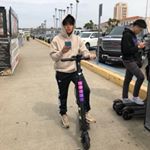 Profile Picture of Brandon Huynh (@yellowyoungin_) on Instagram