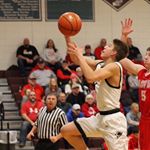 Profile Picture of Tyler O’Neill (@tyler_oneill11) on Instagram