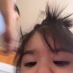 Profile Picture of briana bear (@banana.brianaaaaa) on Instagram