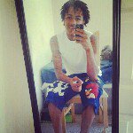 Profile Picture of Devin Fleming (@_ohthatsdevin) on Instagram
