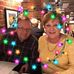 Profile Picture of Janet Hoyle (@janet.hoyle.12) on Facebook