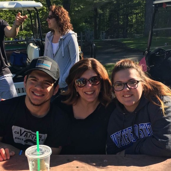 Jared Russell - Poshmark Profile Picture of Jared Russell (@alfrado14) on Poshmark