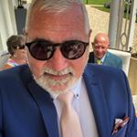 Profile Picture of steve judge (@steve_judge001) on Instagram