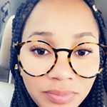 Profile Picture of cecilia samson (@offficial_cecilia) on Instagram