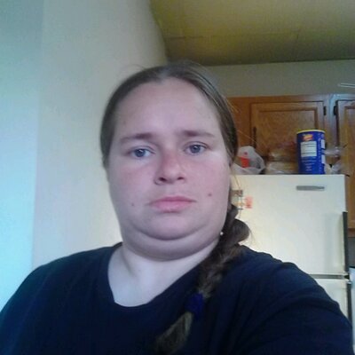 Profile Picture of Beth Ann Keys (@bethkeys83) on Twitter