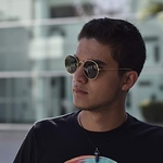 Profile Picture of Daniel Montero Sáenz (@elunicomonti) on Flickr