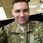 Profile Picture of jamesshawnblack12 (@jamesshawnblack12) on Instagram