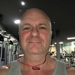 Wilfred Moore - Instagram Profile Picture of Wilfred Moore (@war_dwilfred) on Instagram