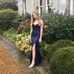 Profile Picture of Phoebe Harris (@phoebe.harris.564) on Facebook