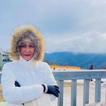 Profile Picture of Roselynn Verzosa (@rusticaverzosa18) on Instagram
