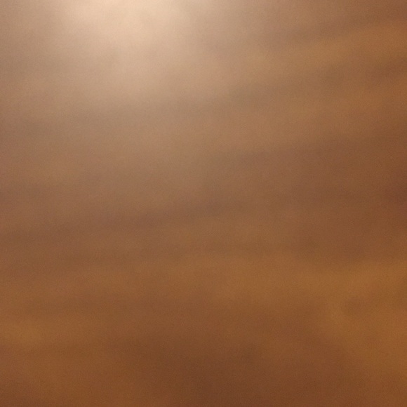 Profile Picture of Jake Brinkman (@jbrinkman05) on Poshmark