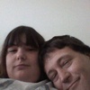 Profile Picture of Dolly Branch (@@dollybranch30) on Tiktok