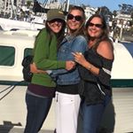 Profile Picture of Jenna Keating (@jennaekeating) on Instagram