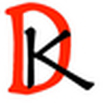 Profile Picture of Kd Meska (@kd meska) on Flickr