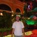 Profile Picture of Mohammad Parsa (@mohammad.parsa.716) on Facebook