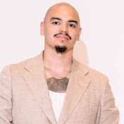 Profile Picture of Ariel Rosado (@ArielRosado) on Youtube