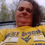 Profile Picture of Tammy Moore (@tammy.moore.96930) on Instagram