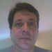 Profile Picture of Mark Salter (@marksalter311) on Pinterest
