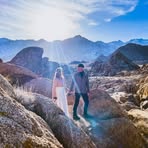 Profile Picture of Scott Englesby (@scott.englesby) on Facebook