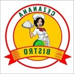 Profile Picture of Ielvre Maxime Auguste (@ielvre) on Instagram