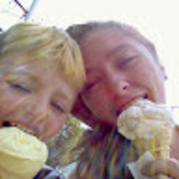 Profile Picture of Jessie Plunkert (@rpcbest05) on Poshmark