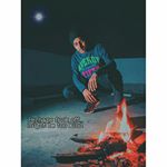 Reyan Ahmed Sohan 👑 - Instagram Profile Picture of Reyan Ahmed Sohan 👑 (@reyanahmedso) on Instagram