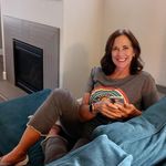 Profile Picture of Dina Campbell (@dmc11905) on Instagram