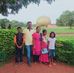 Profile Picture of Rekha Mohan (@rekha.mohan.7758) on Facebook