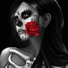 Profile Picture of Lorraine Serrano (@lorrraineserra1) on Twitter