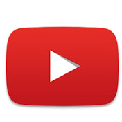 Profile Picture of Cody Roach (@codyroach3798) on Youtube
