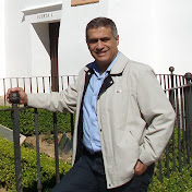 Profile Picture of Edgard Traboulsi (@EdgardTraboulsi) on Youtube