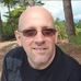 Profile Picture of Kevin Marcelle (@kevin.marcelle.779) on Facebook