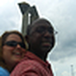 Profile Picture of Rachel Sutton (@rcmercury) on Flickr