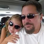 Profile Picture of Cary Pooler (@carypooler) on Instagram